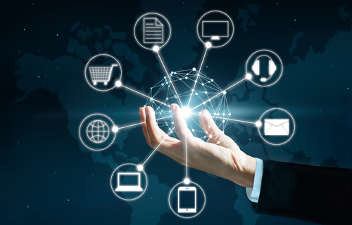  Bilişim ve Teknoloji